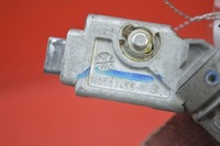 фото thumb №6, Замок запалювання ключ n0502455 peugeot 407 1.6 hdi 109 km 04-10