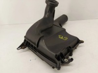 фото thumb №10, Mercedes-benz cl c216 корпус фільтра повітря amg