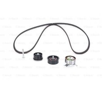 фото thumb №1, Bosch набір розподільного валу opel astra/corsa/meriva