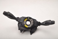 фото thumb №1, Volvo xc90 ii перемикач комбінований стрічка 31443879