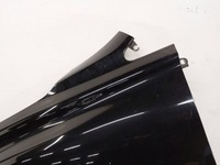 фото thumb №3, Крила ліва сторона lexus rx iii