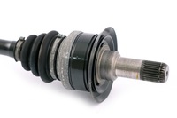 фото thumb №12, Bmw f20 f30 привідний вал półośka права задня 7597682