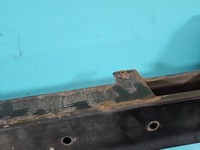 фото thumb №9, Підсилювач бампера перед honda cr-v i передні