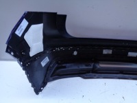 фото thumb №9, Бампер задний vw tiguan 5n 5na 16- nr 40817