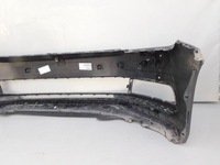 фото thumb №5, Vw touran 15- бампер передній перед