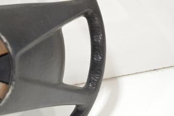 фото thumb №10, Руль mercedes w126 оригинал