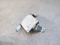 фото thumb №1, Модуль блок керування підсилювача honda hrv hr-v ii 1.5