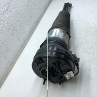 фото thumb №1, Audi a8 d4 s8 рестайлінг амортизатор лівий зад