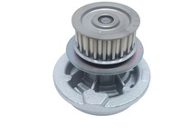 фото thumb №10, Dolz насос воды opel kwp10409 vectra a 2.0i 16v o1