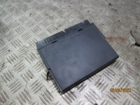 фото thumb №5, Модуль комфорту ford focus mk1 1s7t-15k600-fd