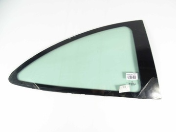 фото thumb №1, Mercedes clk w208 скло праві зад задня