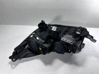 Kuga mk2 рестайлінг  ксенон led поворотний фара комплект gv41-13d154-ag gv41-13d155-ag Недорого, фото thumb