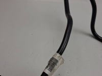 фото thumb №6, Шланг вакуумa peugeot 2008 ii 9824020180