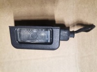 Купить Лампа обшивка дверь mercedes w163, фото thumb