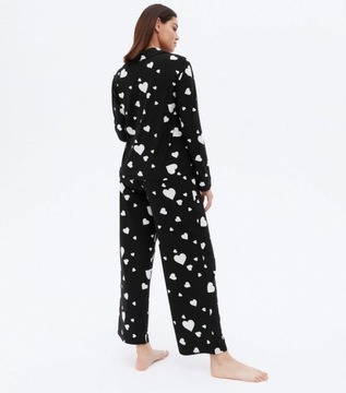 РУБАШКА ДЛЯ беременной NEW LOOK ПИЖАМА ТОП (S)