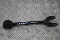 фото thumb №1, Важіль лівий задня lexus ux 250h ux250h