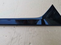 фото thumb №10, Левая молдинг спойлер крышки audi a6 c8 правая