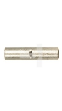 Медный соединитель наконечника ZS 10 мм2 RADPOL