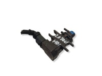 Клапан электроклапан вакуумa турбины ford mondeo 2.0 tdci hdi 9808206880 Недорого, фото thumb