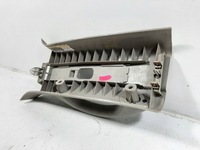 фото thumb №11, Dodge durango ii lift 07r блок двигуна захист стійка правий середина