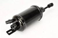 фото thumb №10, Nrf осушитель кондиционера alfa