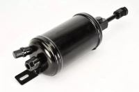 Купити 33041 осушувач клімат. alfa romeo, фото thumb