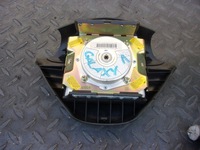 фото thumb №3, Glaxy mk1 подушка подушка безопасности датчик ремни