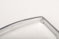 фото thumb №9, Rolls-royce wraith rr5 рамка панель обдув радіо