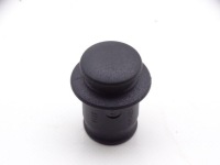 фото thumb №1, Bmw 7 f01 08-15 заглушка роз'єм прикурювача 7135141 p0107450