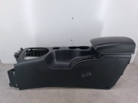 фото thumb №1, Тунель середній nissan qashqai i 1.5 dci