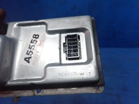 фото thumb №6, Szt преобразователь ксенон chrysler 7316q057l 73160057l 7316q057l-44