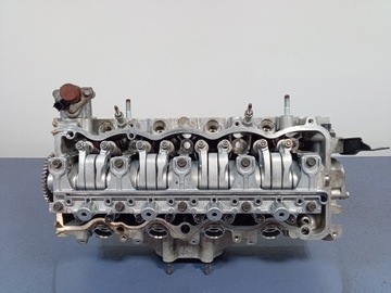 фото thumb №5, Honda civic ix 1.8 i-vtec головка двигуна r18z1