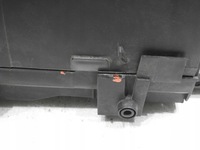 фото thumb №7, Корпус аккумулятор ford s-max mk1 2.5 t