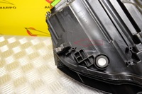 фото thumb №14, Audi a6 c8 2018- фара лампа full led ліва usa