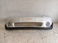 Купить Бампер перед передний mini cooper r60 coutryman 2010-2016r, фото thumb