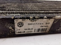 фото thumb №7, Bentley flying spur 2005 радиатор масла коробки