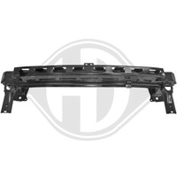 фото thumb №1, Pochłaniacz удару do volkswagen golf vi sedano