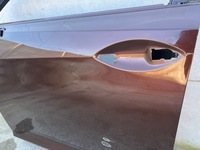 фото thumb №4, Двері lexus rx iv 2015-2023 передні ліва перед лівий