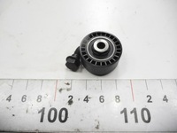 фото thumb №3, Ролик напрямна renault modus 04- 7701477539