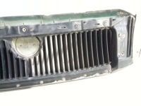 фото thumb №12, Skoda superb i решётка радиатора решётка радиатора решётка радиатора 3u0853651