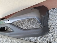 фото thumb №7, Бампер передний перед honda cr-v iv 71101t1gzz00