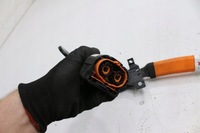 фото thumb №5, Шланг зарядний пристрій заряджання 297a21061r zoe kangoo