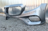 Бампер перед mercedes w238 amg Недорого, фото thumb
