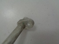 фото thumb №5, Megane iv talisman шланг кондиціонера 924904502r