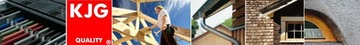 Структонитовая черепица 30x60см коричневая CEDRAL