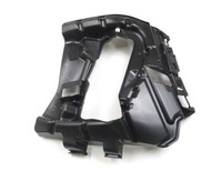 фото thumb №1, Направляющая направляющая бампера vw t-roc pp