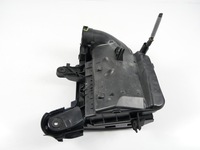 фото thumb №8, Корпус фільтра повітря peugeot 208 2008 i 1.6 e-hdi 1.4 e-hdi citroen c3