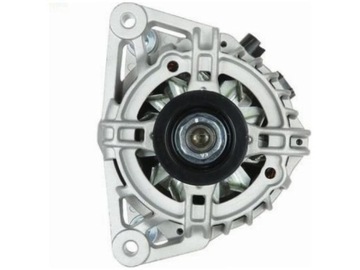 фото thumb №2, Генератор ford focus i mk1 1.8 2.0