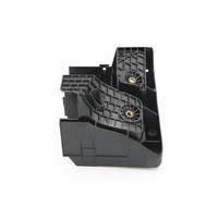 фото thumb №6, 1k0907361b