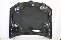 фото thumb №13, Перед bmw x3 g01 x4 g02 lci lift капот бампер крыло led pas m-pakiet 475